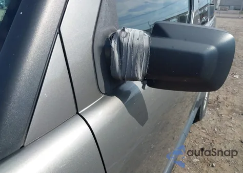 2008 Honda Element Ex z USA, uszkodzony, nr VIN 5J6YH28718L009531